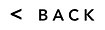 Back button.png