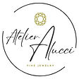 Atelier Alucci (2)_edited.jpg