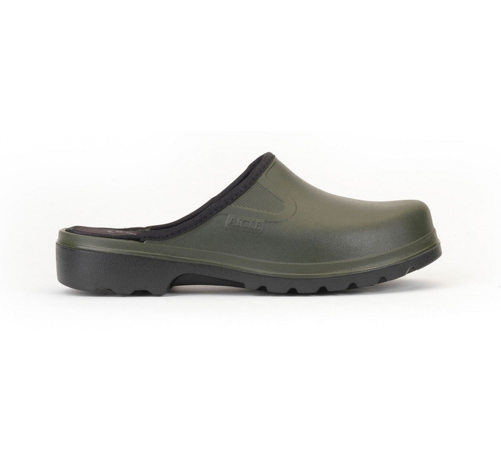 SABOT AIGLE TADEN