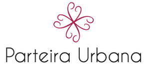 Logo Parteira Urbana-07.png