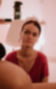 _MG_7638_edited.jpg