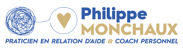 Philippe Monchaux
