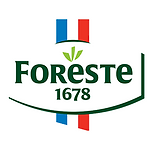 logo_foreste.png