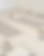Copy of Copy of Beige Professional Minimalist How to Carousel Instagram Post.png