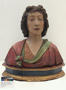 Benedetto da Maiano_1937.1.130_Jan2010_01.jpg