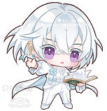 Q版_水印小檔.jpg