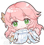 奧菲莉亞_Q貼水印.jpg