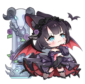 惡魔兔Q完稿.png