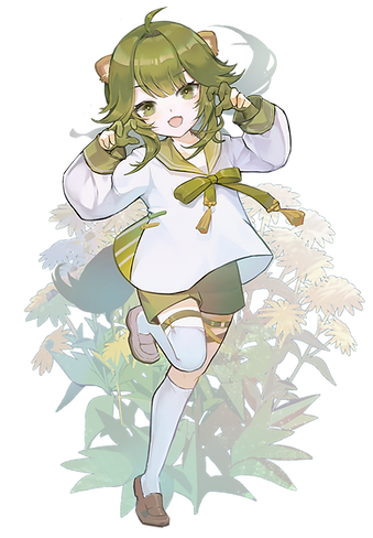 透明板狸貓2.png
