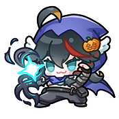 小Q完稿_贈送特效_白邊.png