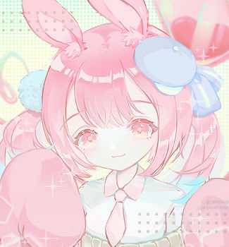 RABIT_HEAD_水印.jpg