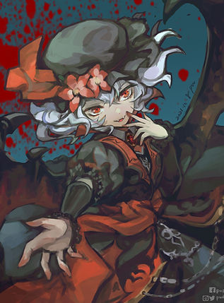 東方大小姐_噗浪.jpg