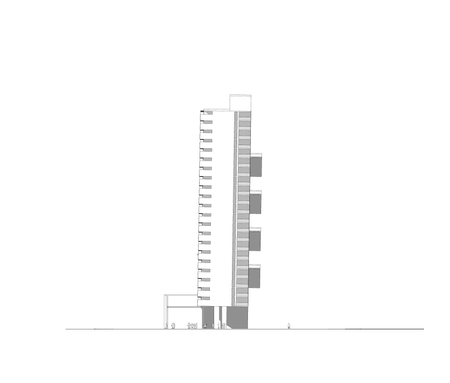 salta2252_3d_2015.03_4.png