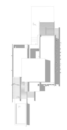 cha-03012012_4.jpg