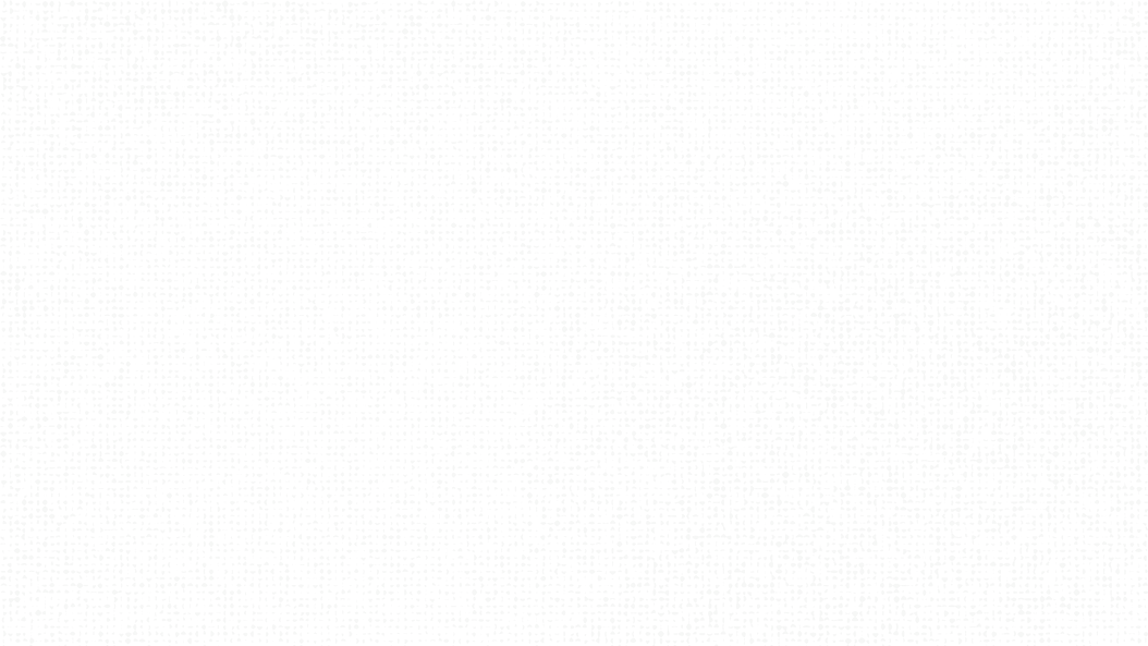 Manual Estilo (1)_edited_edited.png