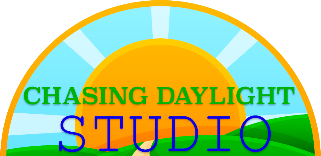 Commercial Real Estate Photography and Video Chasing Daylight Studio