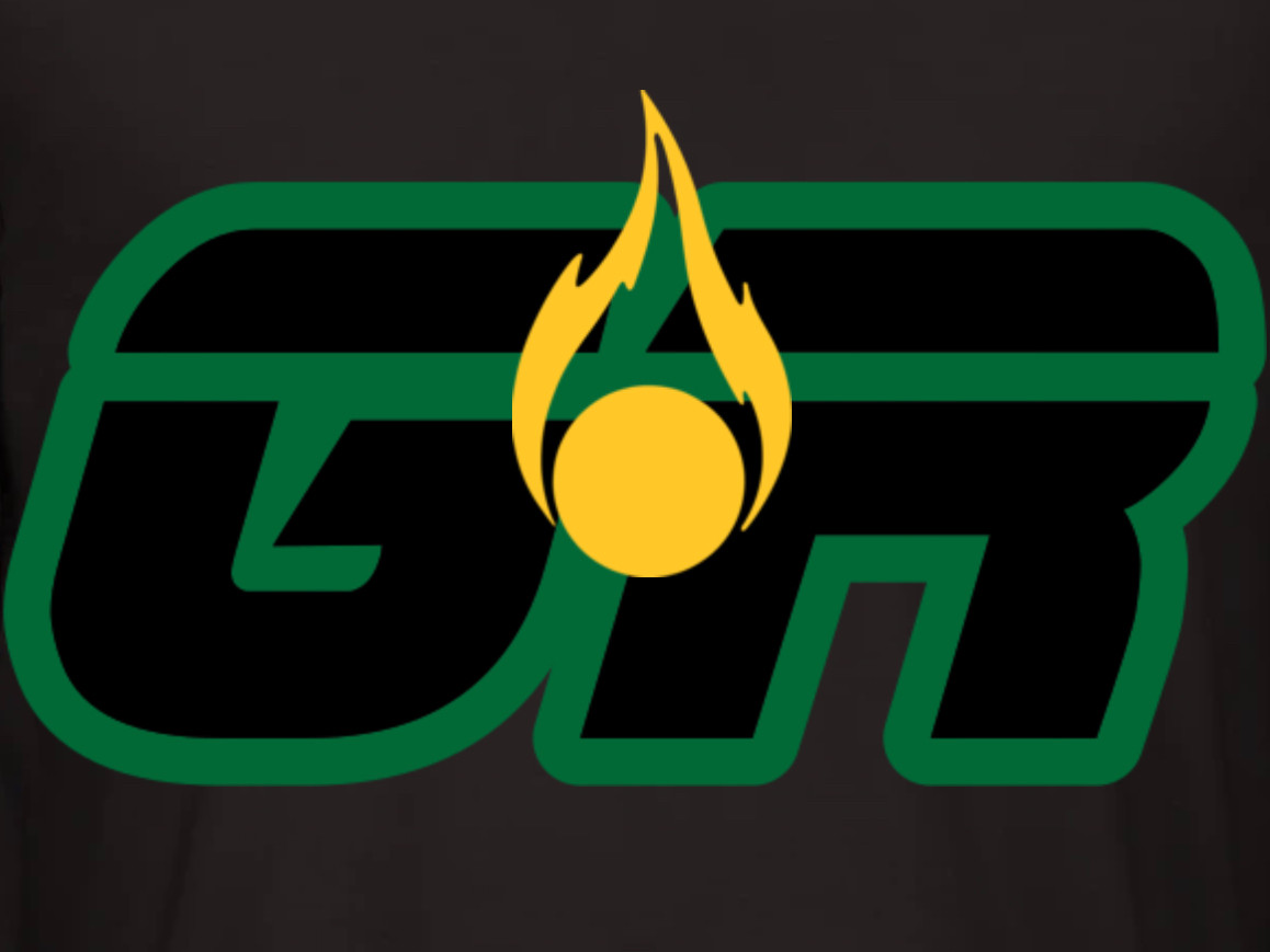Green Run Heating and Cooling cover