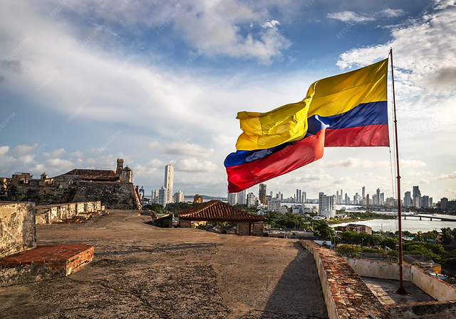 Bandera.png