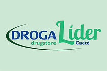 Drogaria Lider.jpg