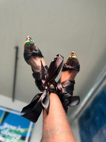 Photo Jul 16 2023, 7 55 09 PM (1).jpg