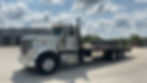IMG_2190.jpeg