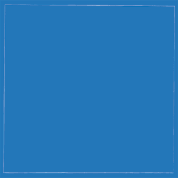 ezgif-com-resize7.gif