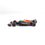 Miniatura: BURAGO - RED BULL RB18 N.11 SERGIO PEREZ 2022 SIGNATURE W/HELMET