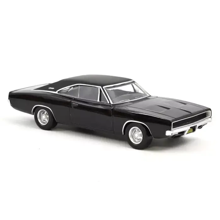 NOREV -  Dodge Charger 1968