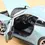 Miniatura: NOREV -  Porsche 911 S/T 2023