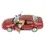 Miniatura: MITICA - ALFA ROMEO - 166 3.0 V6 1998