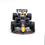 Miniatura: BURAGO - RED BULL RB18 N.11 SERGIO PEREZ 2022 SIGNATURE W/HELMET