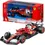 Miniatura: BURAGO - Ferrari SF-25 F1 2025 #16 Leclerc