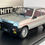 Miniatura: WHITEBOX -  RENAULT 5 ALPINE TURBO 1982