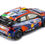 Miniatura: IXO MODELS - HYUNDAI i20 N Rally1 #11 WINNER EU RALLY 2023