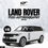 Miniatura: GTSPIRIT - LAND ROVER - RANGE ROVER P530 AUTOBIOGRAPHY 2024