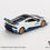Miniatura: TSM MINI GT - Lamborghini Huracán STO