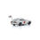 Miniatura: KYOSHO - Nissan Fairlady Z 432R 1972