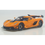 Miniatura: SOLIDO - KOENIGSEGG JESKO 2022