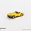 Miniatura: TSM MINI GT - FERRARI DAYTONA SP3 2024  "BBR FOR MINI-GT"