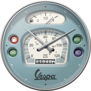 OROLOGIO VESPA