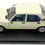 Miniatura: MITICA - Alfa Romeo Alfetta Berlina 2000L 1978