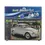 Miniatura: REVELL - Set modelli VW Beetle Sedan 68