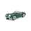 Miniatura: BURAGO - JAGUAR XK 120 ROADSTER 1951