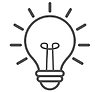 bulb.png
