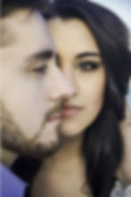 o.jpg