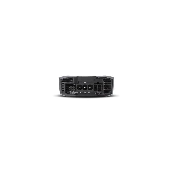 Thumbnail: Rockford Fosgate T1000X5ad