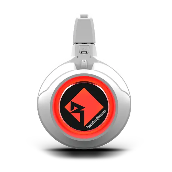 Thumbnail: Rockford Fosgate M2 - M2WL-8