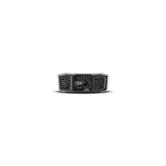 Thumbnail: Rockford Fosgate T1000X5ad