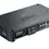 Thumbnail: Audison SR4.500V2