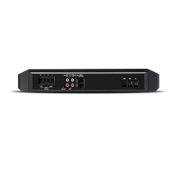 Thumbnail: Rockford Fosgate P1000X2